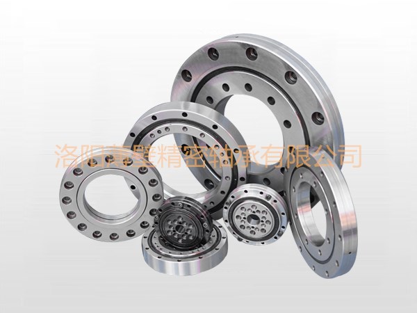 交叉滾子軸承的特點(diǎn)有哪些？