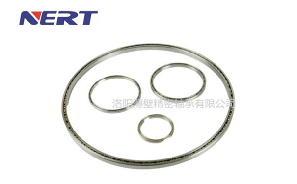 如何判斷軸承潤(rùn)滑油是否變質(zhì)？鑒別方法有哪些？